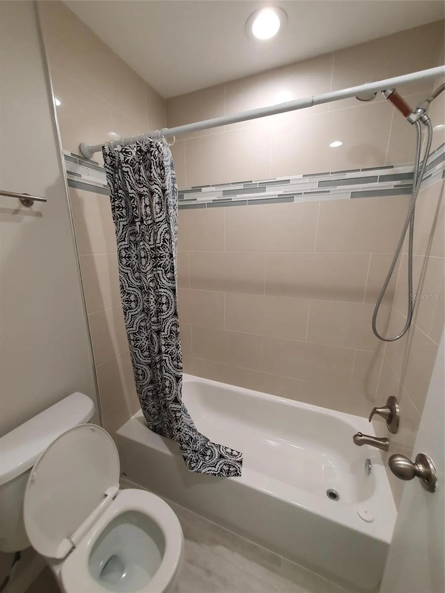1907 Orange Boulevard Way Palm Harbor FL 34683