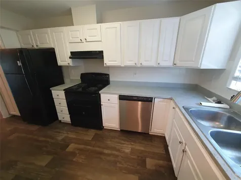 1907 Orange Boulevard Way Palm Harbor FL 34683