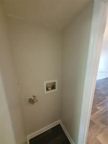 1907 Orange Boulevard Way Palm Harbor FL 34683