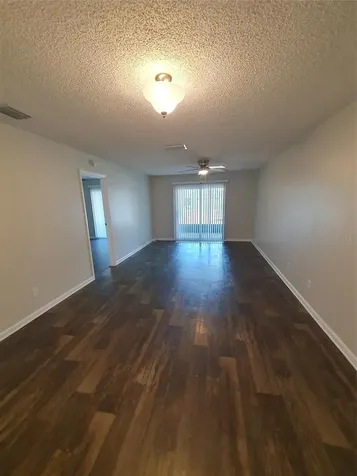 1907 Orange Boulevard Way Palm Harbor FL 34683