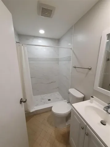 1907 Orange Boulevard Way Palm Harbor FL 34683