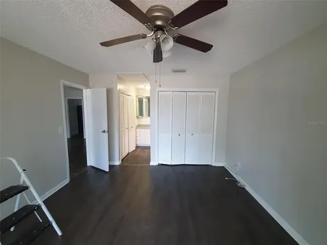 1907 Orange Boulevard Way Palm Harbor FL 34683