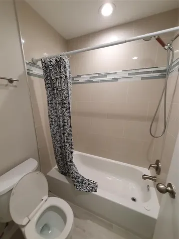 1907 Orange Boulevard Way Palm Harbor FL 34683