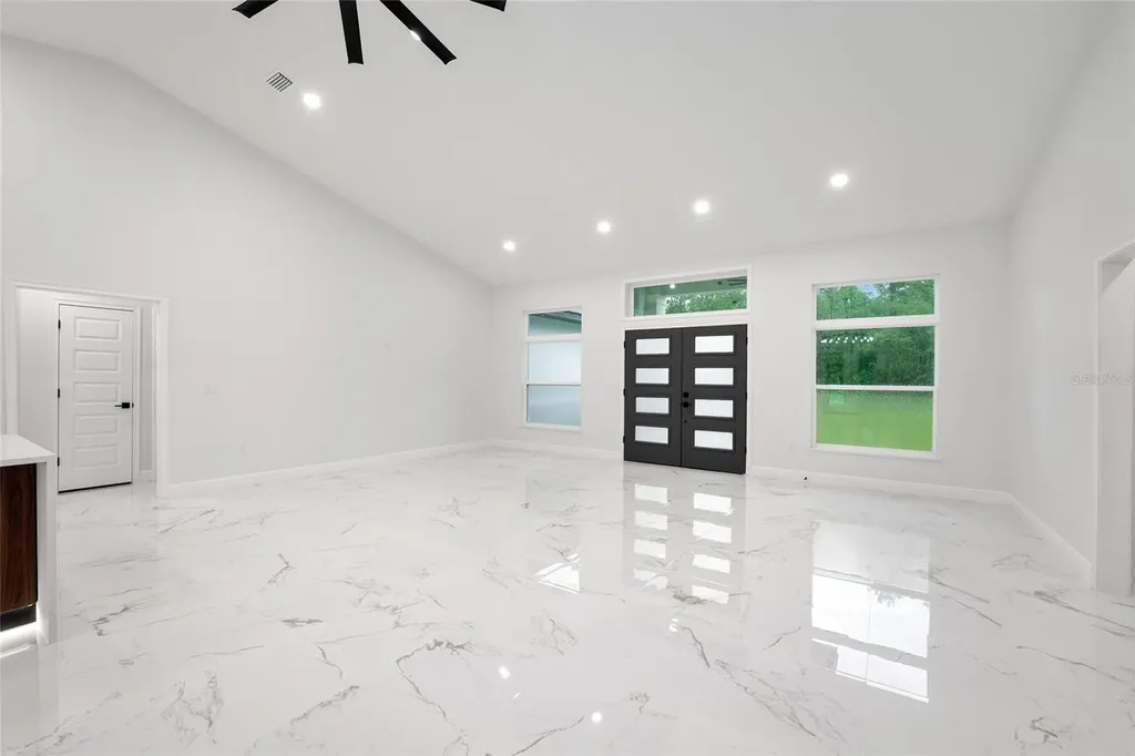4660 SW 179th Place Ocala FL 34473