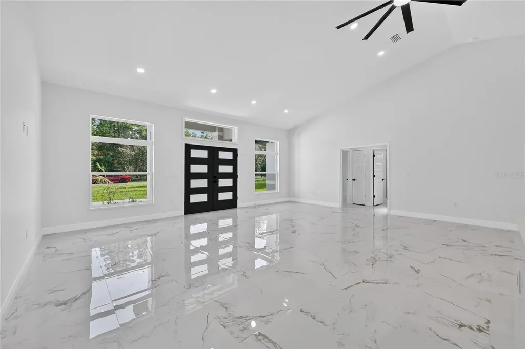 4660 SW 179th Place Ocala FL 34473