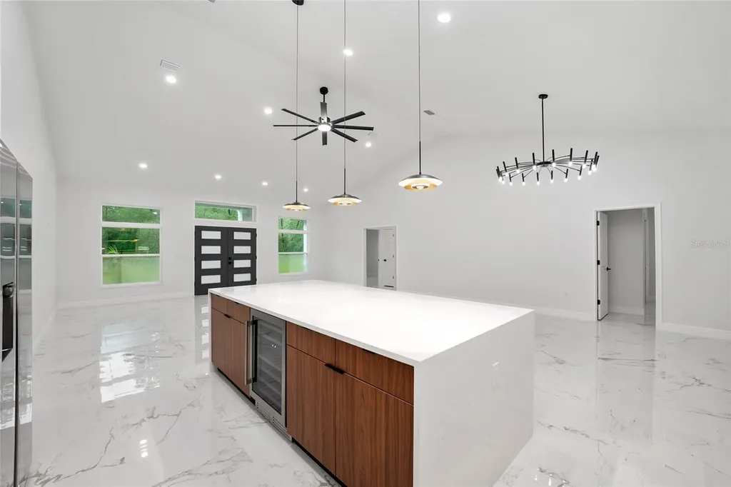 4660 SW 179th Place Ocala FL 34473