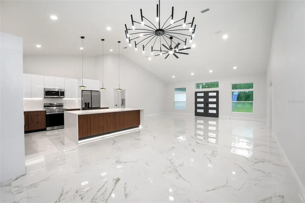 4660 SW 179th Place Ocala FL 34473