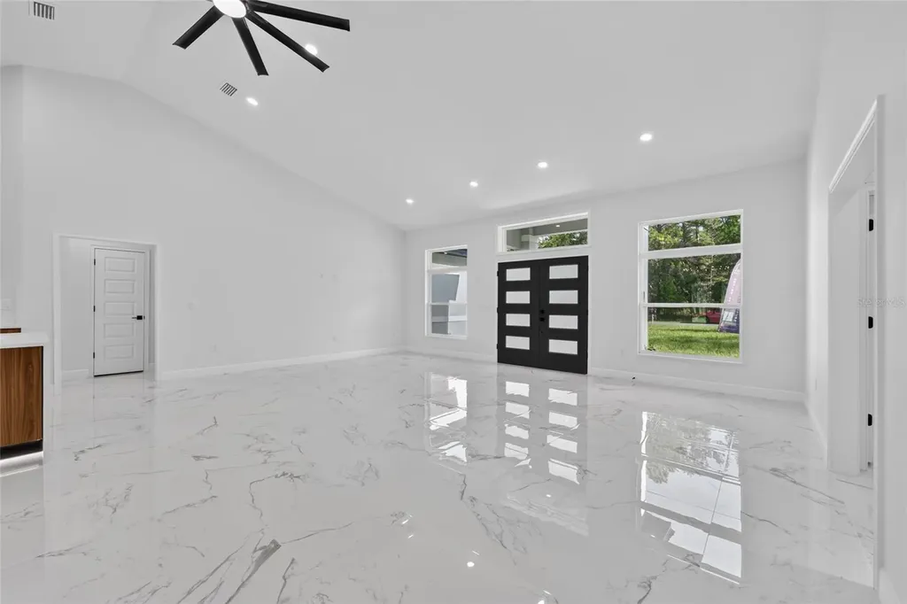 4660 SW 179th Place Ocala FL 34473