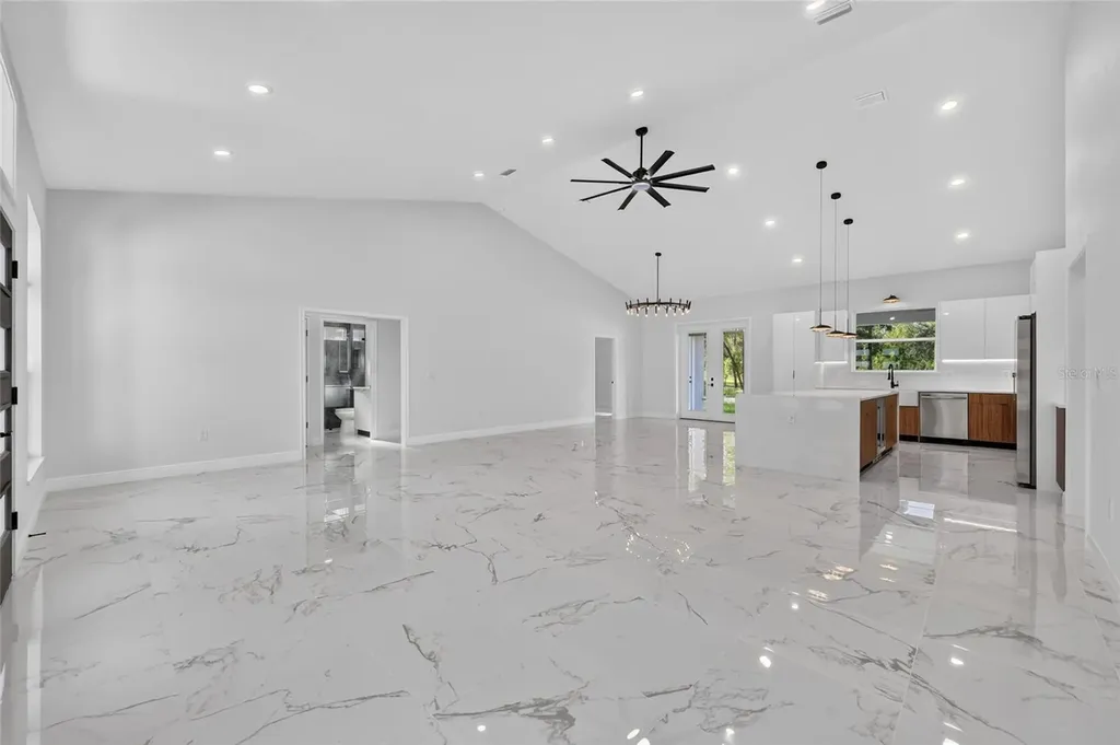 4660 SW 179th Place Ocala FL 34473