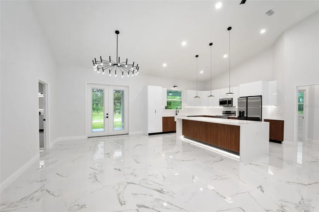 4660 SW 179th Place Ocala FL 34473