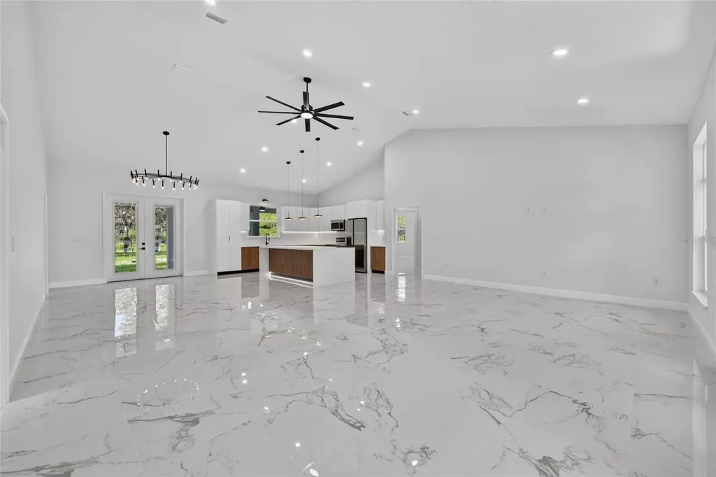 4660 SW 179th Place Ocala FL 34473