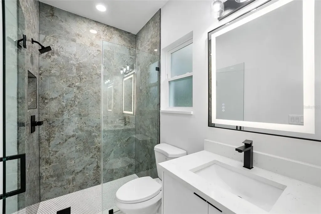 4660 SW 179th Place Ocala FL 34473