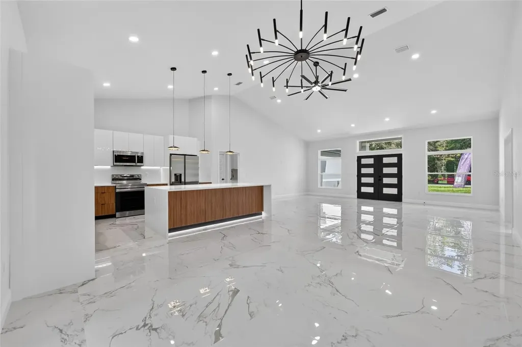 4660 SW 179th Place Ocala FL 34473