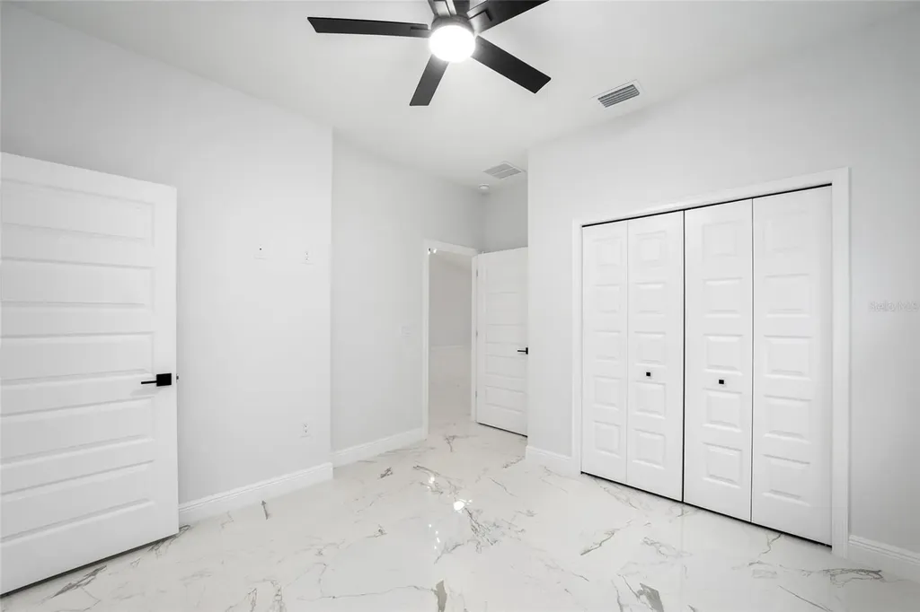 4660 SW 179th Place Ocala FL 34473