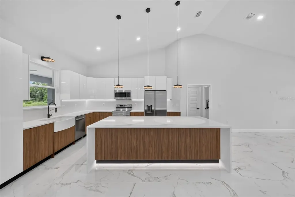 4660 SW 179th Place Ocala FL 34473