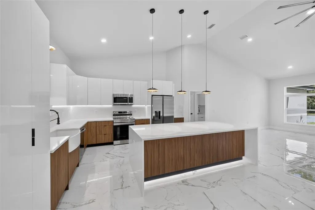 4660 SW 179th Place Ocala FL 34473