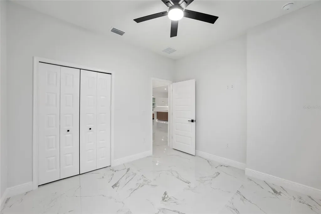 4660 SW 179th Place Ocala FL 34473