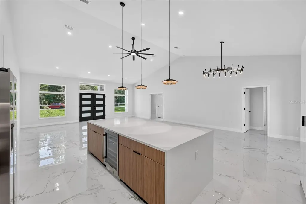 4660 SW 179th Place Ocala FL 34473