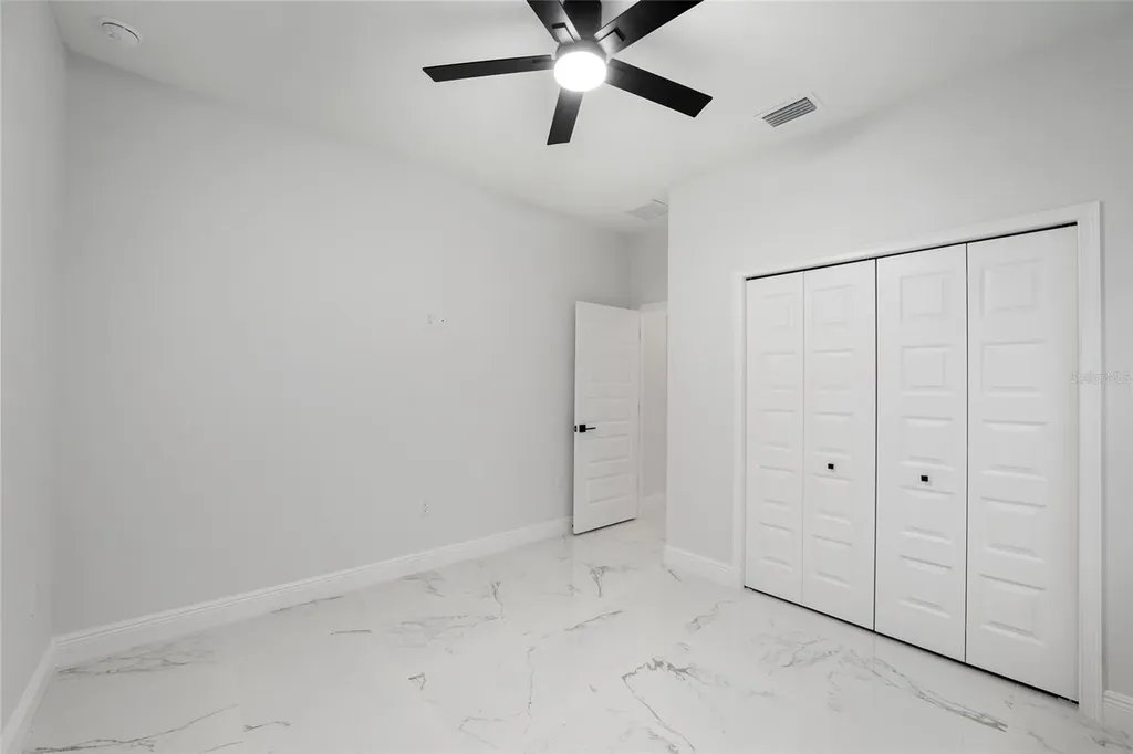 4660 SW 179th Place Ocala FL 34473