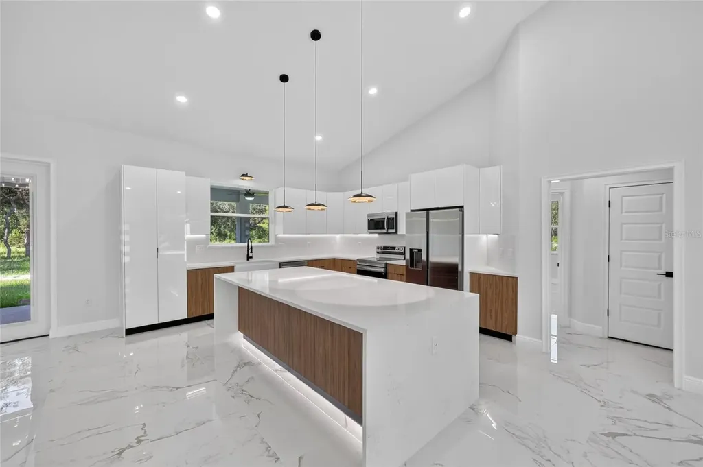 4660 SW 179th Place Ocala FL 34473