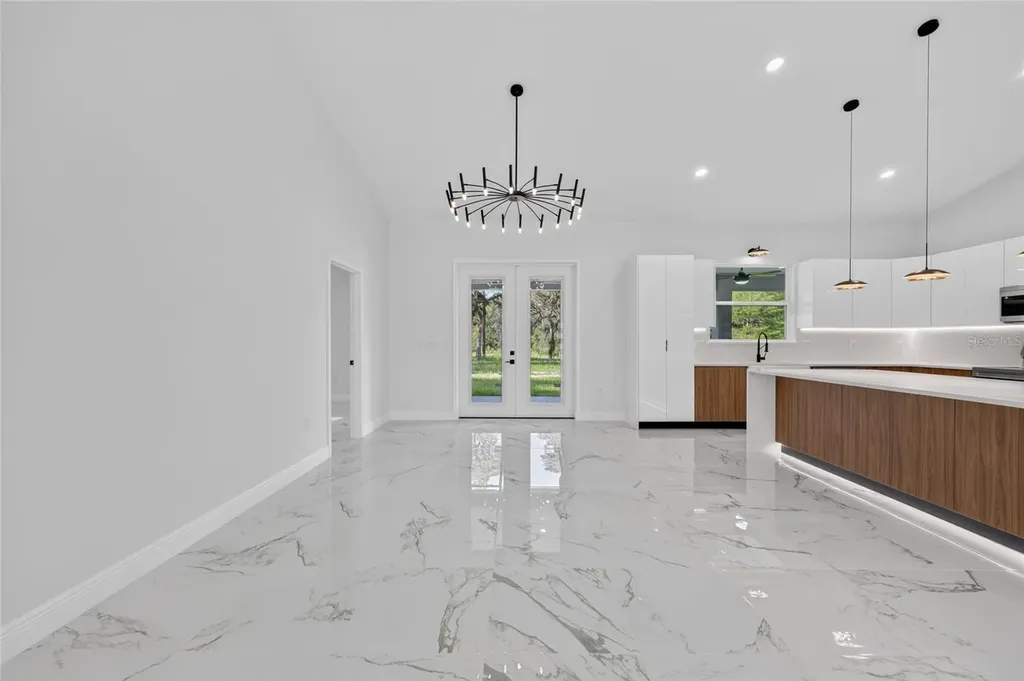4660 SW 179th Place Ocala FL 34473