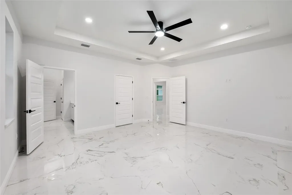4660 SW 179th Place Ocala FL 34473