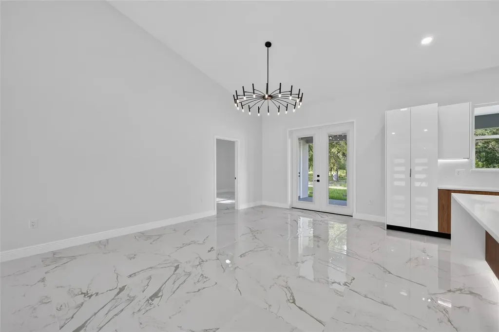 4660 SW 179th Place Ocala FL 34473