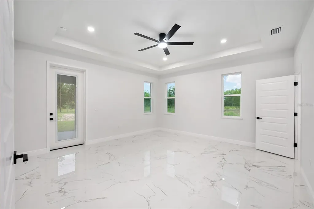 4660 SW 179th Place Ocala FL 34473