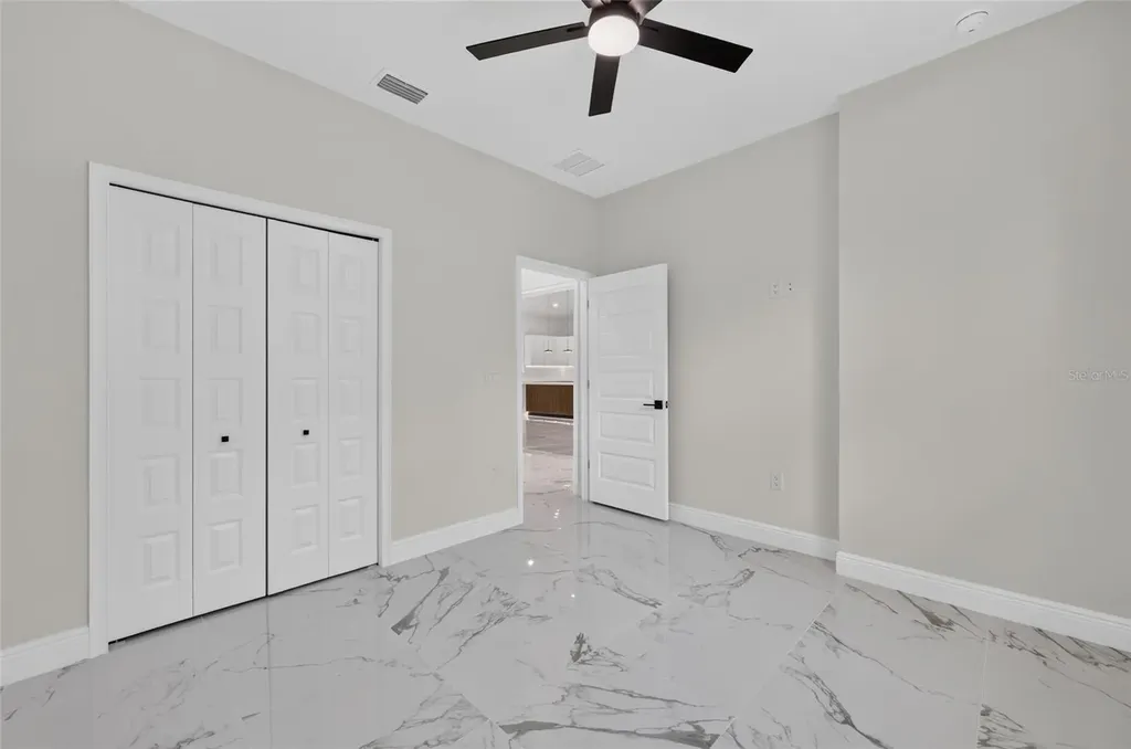 4660 SW 179th Place Ocala FL 34473