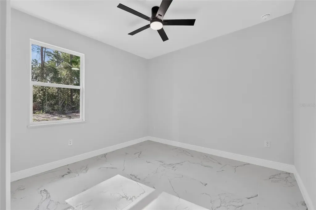4660 SW 179th Place Ocala FL 34473