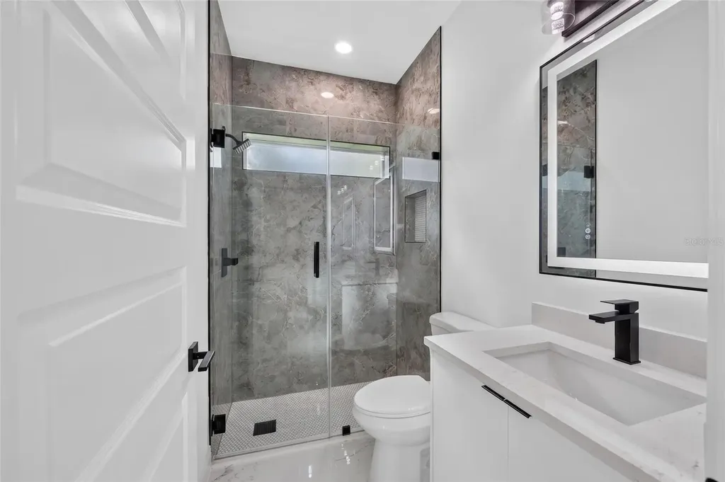 4660 SW 179th Place Ocala FL 34473
