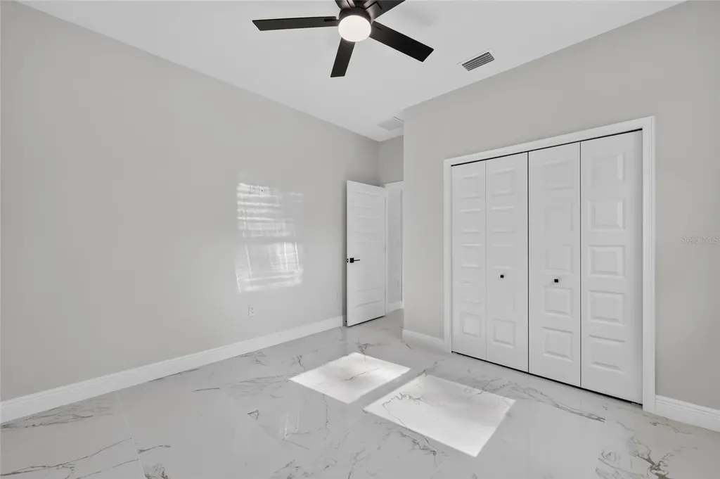 4660 SW 179th Place Ocala FL 34473