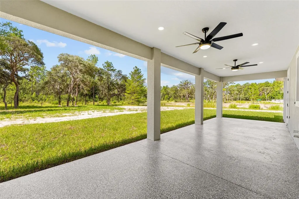 4660 SW 179th Place Ocala FL 34473