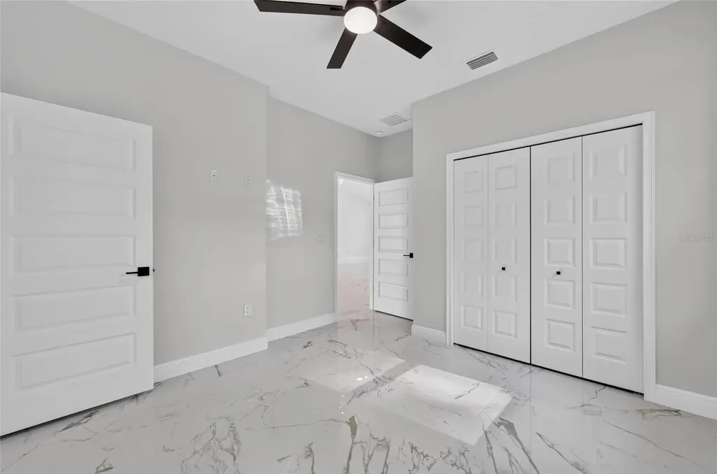 4660 SW 179th Place Ocala FL 34473