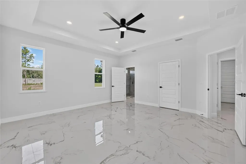 4660 SW 179th Place Ocala FL 34473