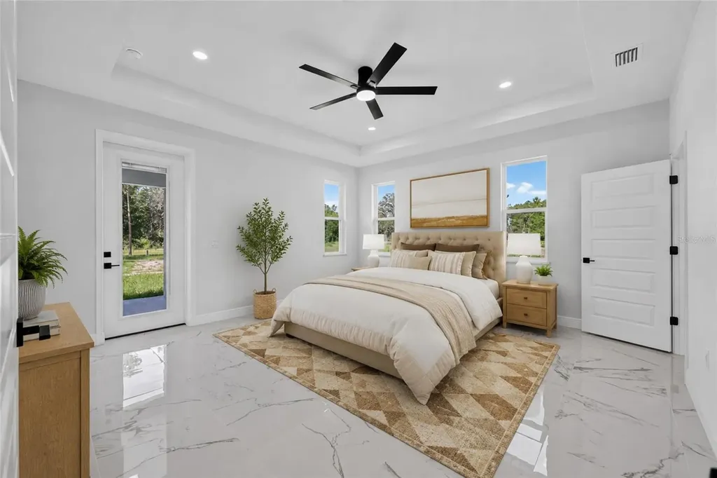 4660 SW 179th Place Ocala FL 34473