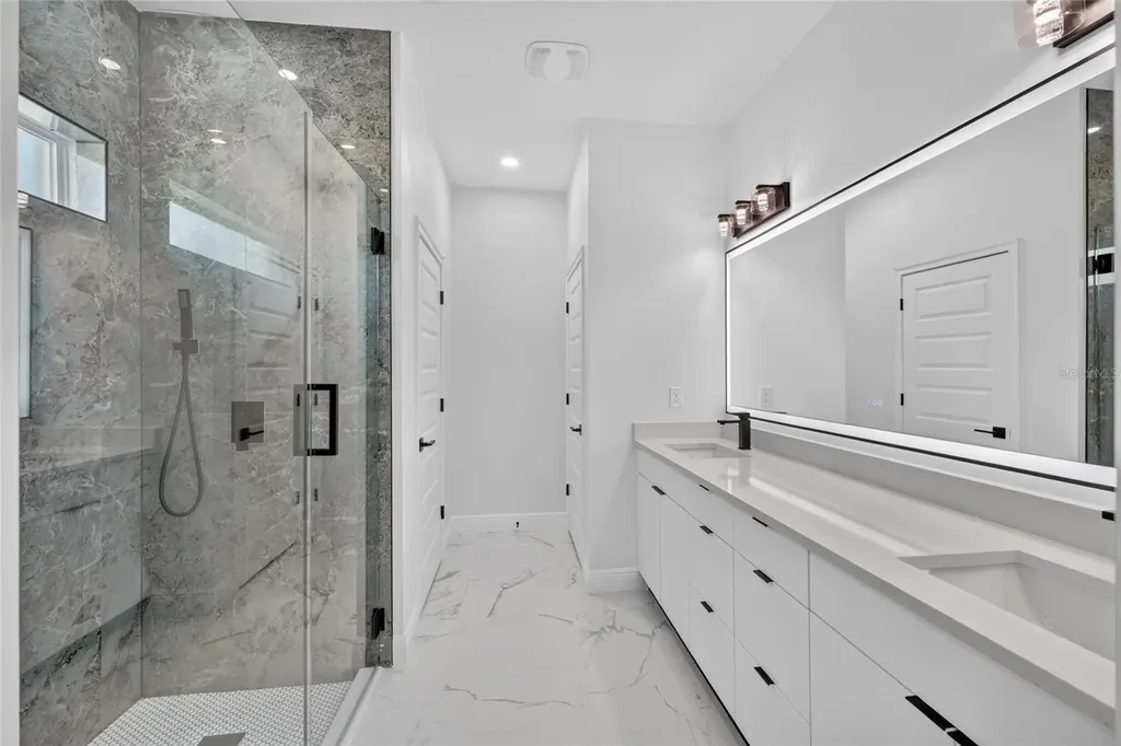4660 SW 179th Place Ocala FL 34473