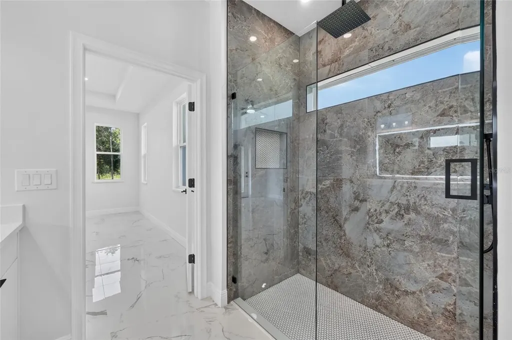 4660 SW 179th Place Ocala FL 34473