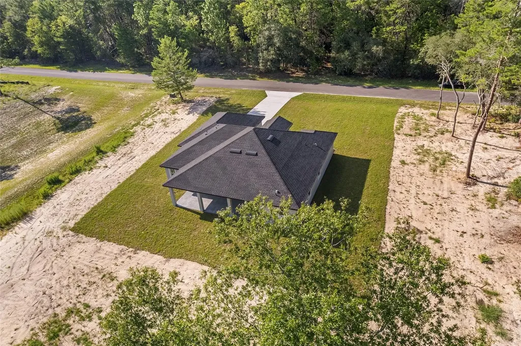 4660 SW 179th Place Ocala FL 34473