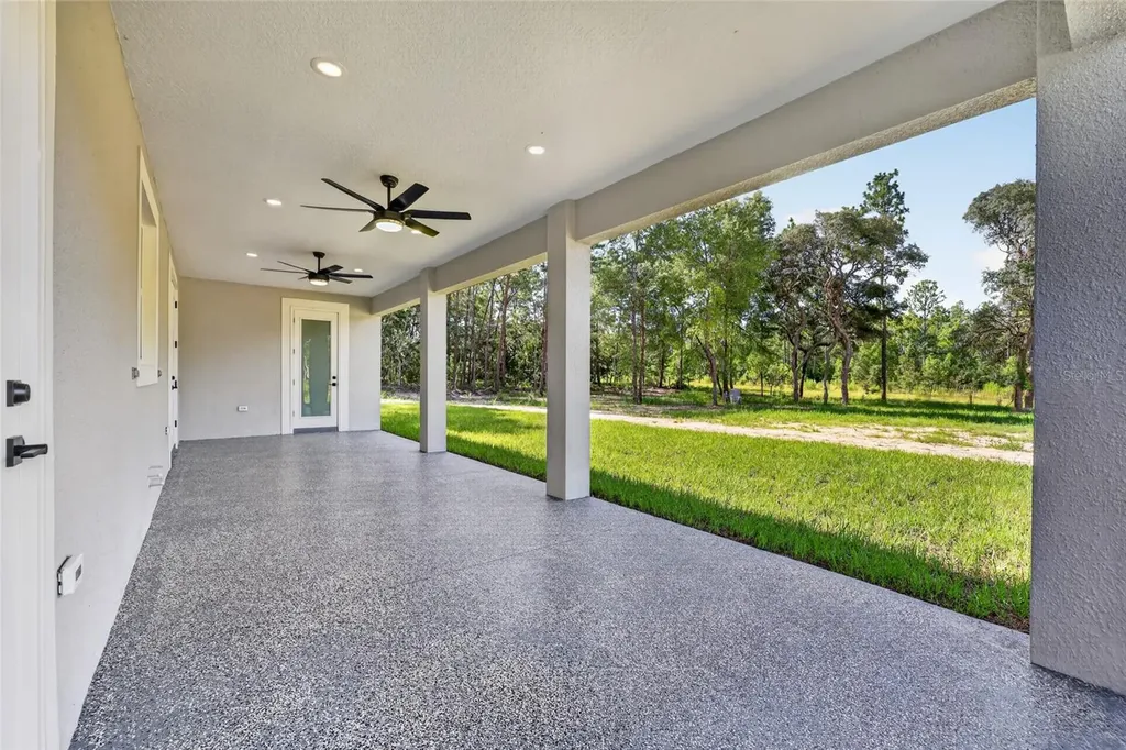 4660 SW 179th Place Ocala FL 34473