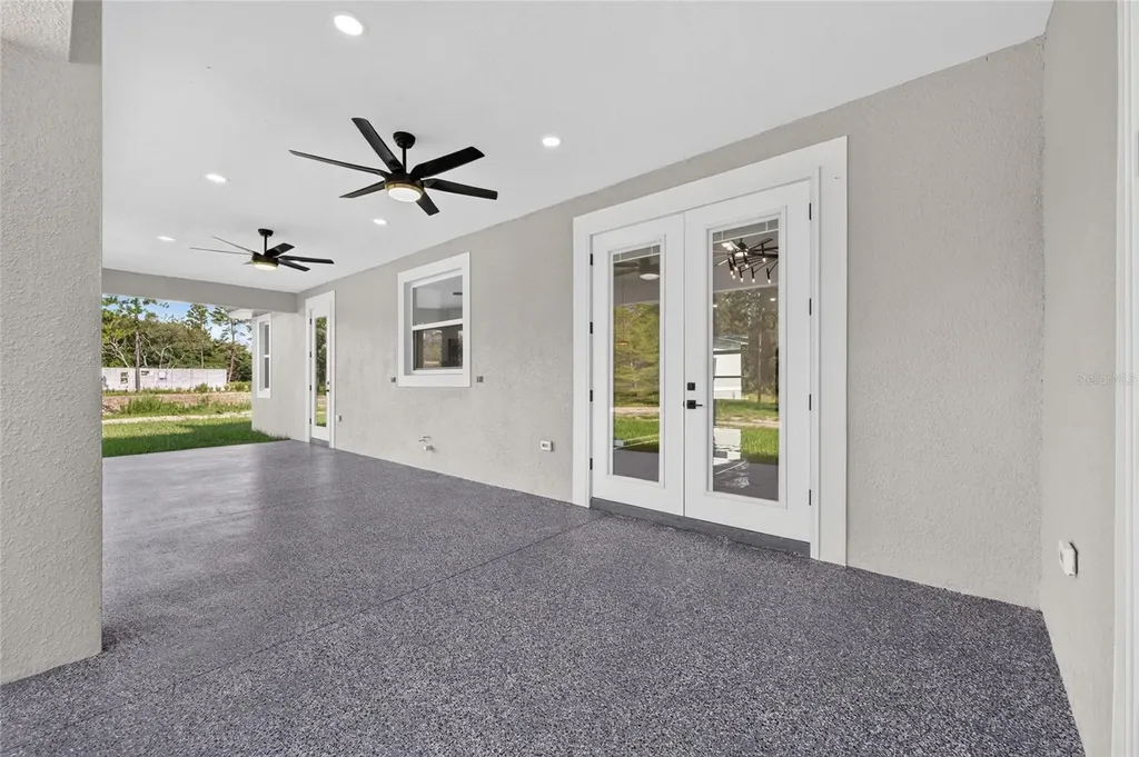 4660 SW 179th Place Ocala FL 34473