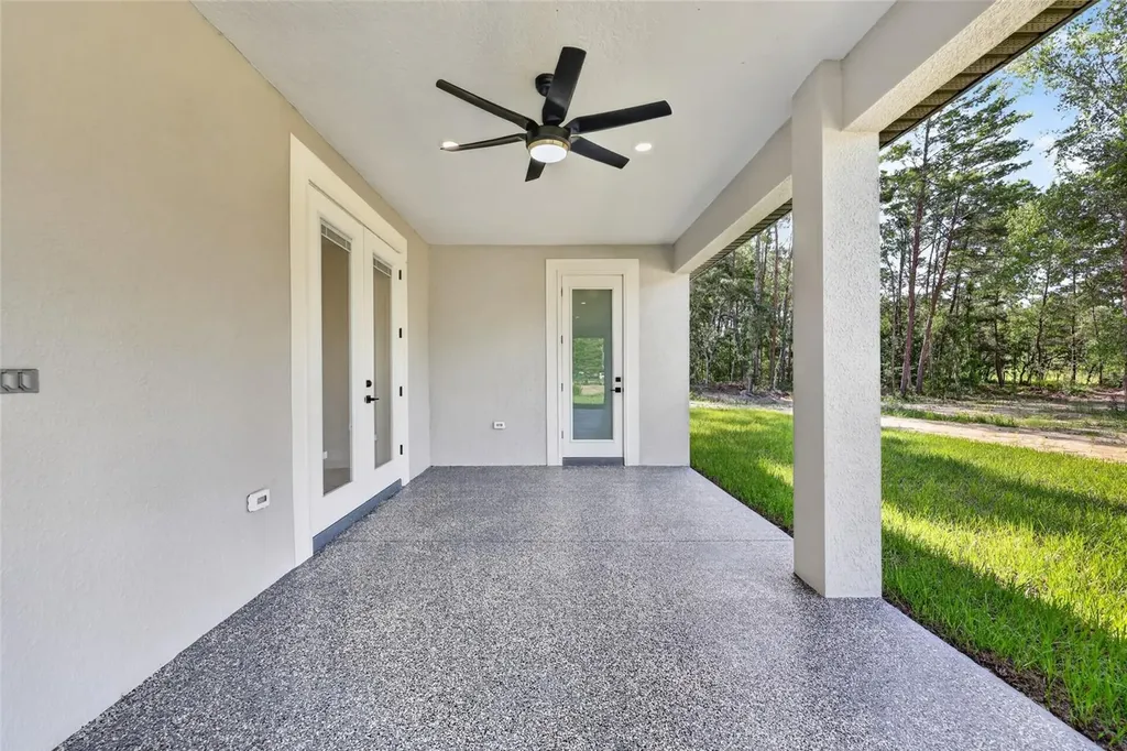 4660 SW 179th Place Ocala FL 34473