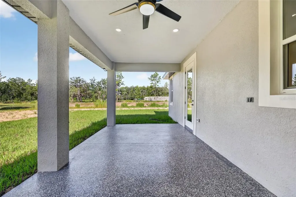 4660 SW 179th Place Ocala FL 34473
