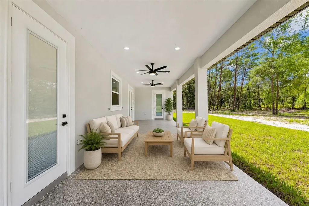 4660 SW 179th Place Ocala FL 34473