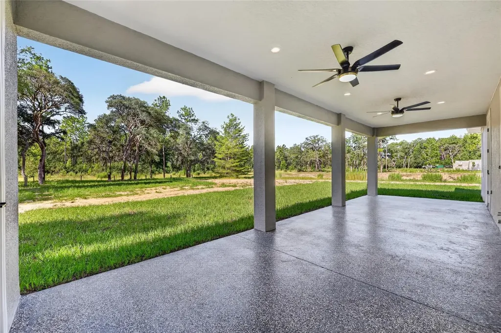 4660 SW 179th Place Ocala FL 34473