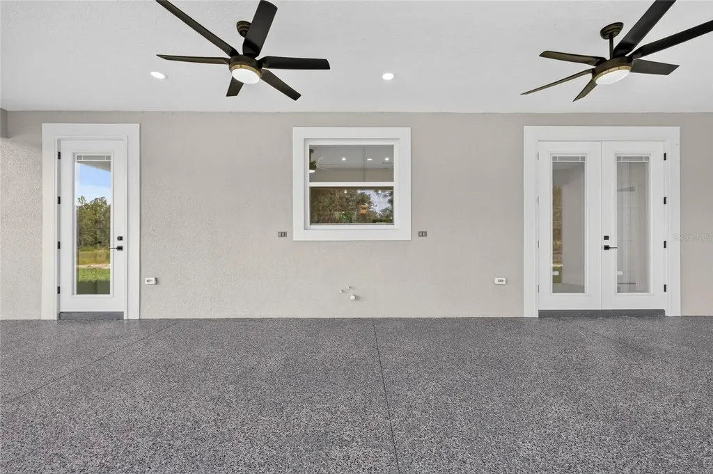 4660 SW 179th Place Ocala FL 34473