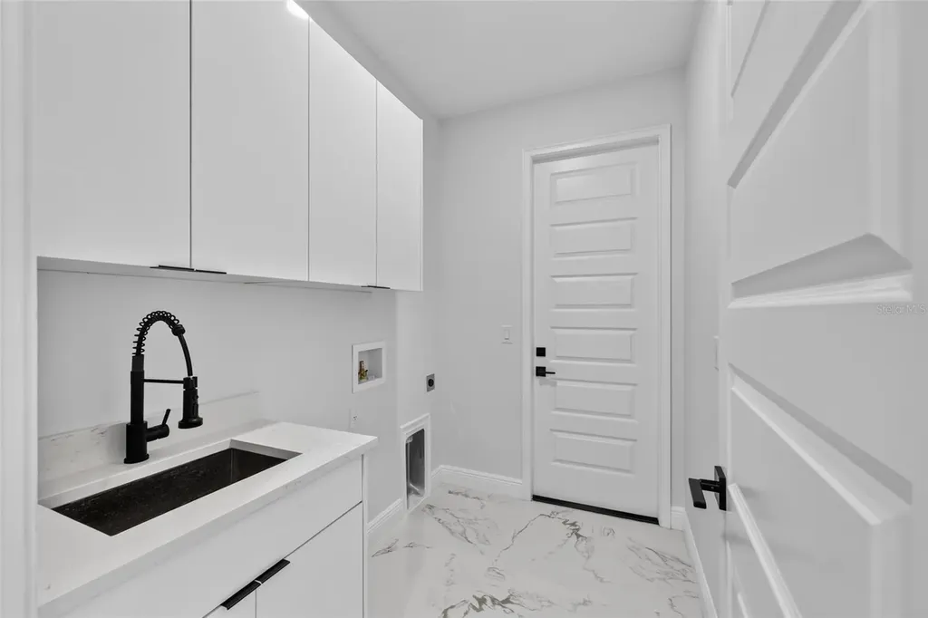 4660 SW 179th Place Ocala FL 34473