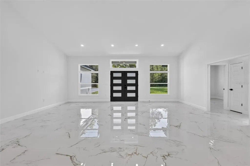 4660 SW 179th Place Ocala FL 34473
