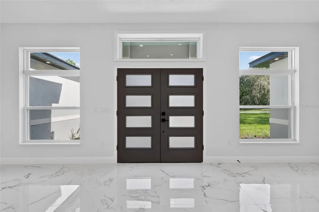 4660 SW 179th Place Ocala FL 34473