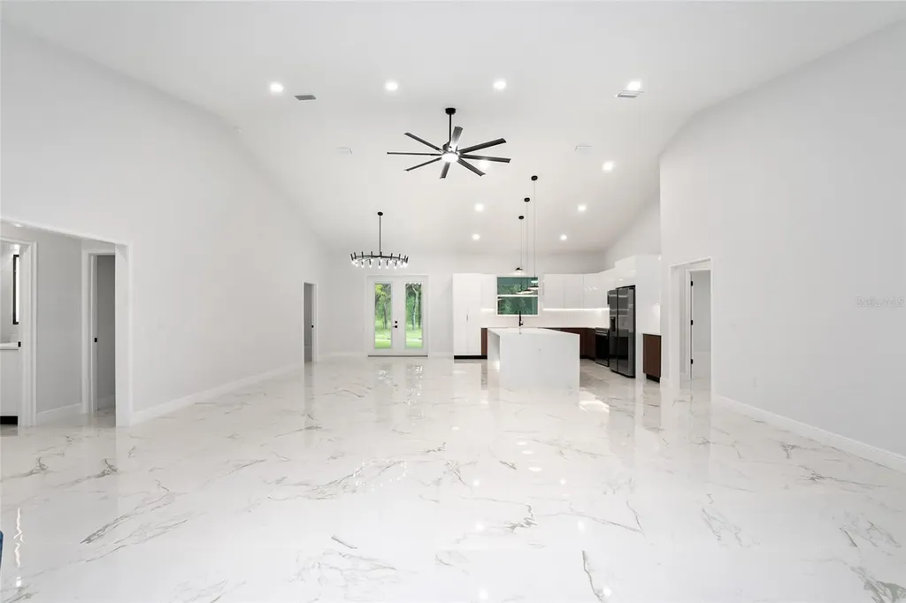 4660 SW 179th Place Ocala FL 34473